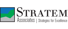 Stratem Associates
